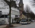Miniatuurafbeelding voor de versie van 9 feb 2025 om 11:18