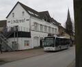 Miniatuurafbeelding voor de versie van 9 feb 2025 om 11:18