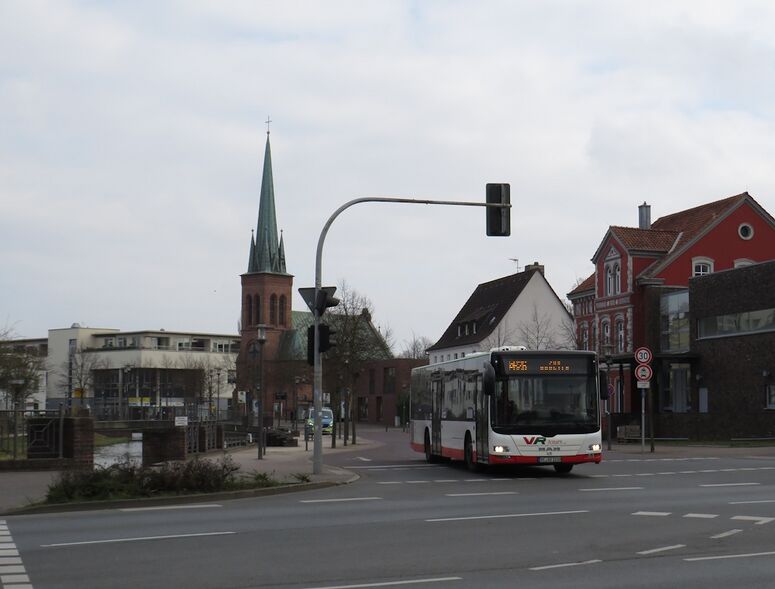Bestand:Lijn SB26 Dorsten 2.jpg