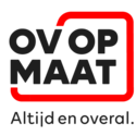 OV Op Maat.png