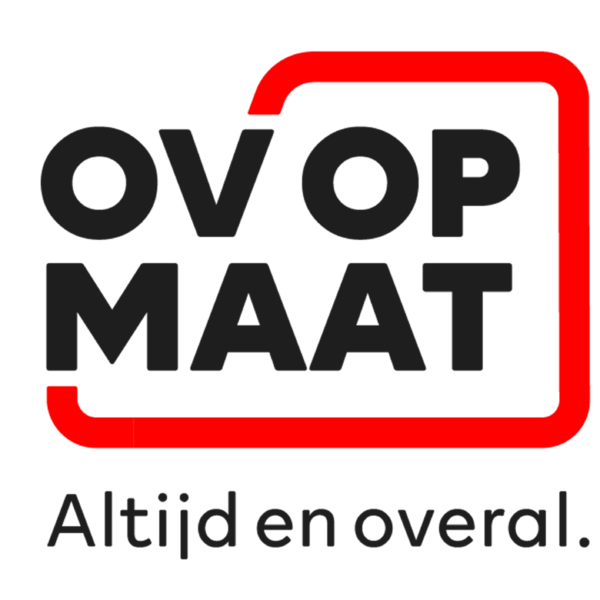 Bestand:OV Op Maat.png