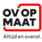 OV Op Maat.png