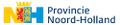 Miniatuurafbeelding voor de versie van 8 mrt 2015 om 14:17