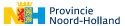 Provincie-Noord-Holland.jpg