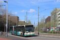 Miniatuurafbeelding voor de versie van 14 apr 2024 om 22:05