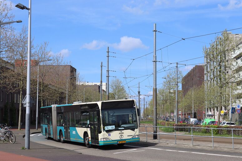 Bestand:3001-76.jpg