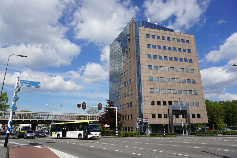 Bestand:3222-80.jpg