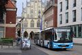 Miniatuurafbeelding voor de versie van 23 mei 2024 om 21:42