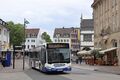 Miniatuurafbeelding voor de versie van 23 mei 2024 om 21:42