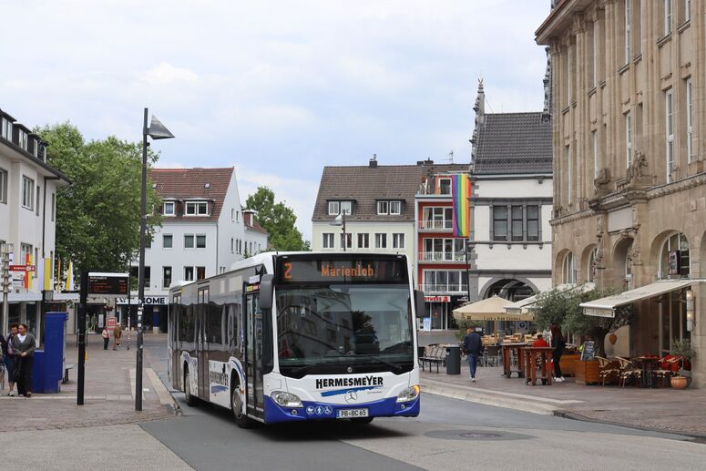 Bestand:65-2.jpg