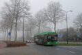 7541 Lijn14Ddr.jpg