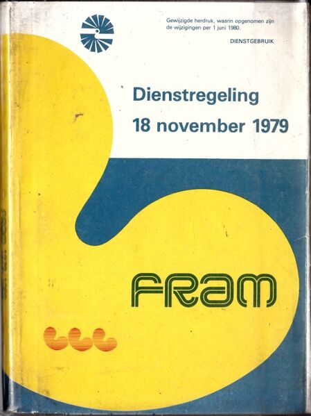 Bestand:FRAM Dienstregeling 1979.jpg