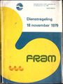Miniatuurafbeelding voor de versie van 13 jan 2015 om 19:45