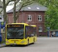 Miniatuurafbeelding voor de versie van 30 apr 2022 om 08:53