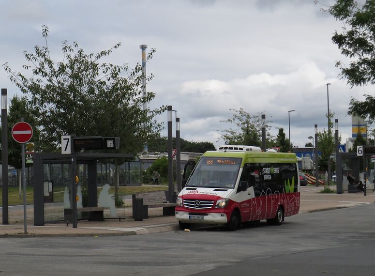 Bestand:Lijn 853 Borken.jpg