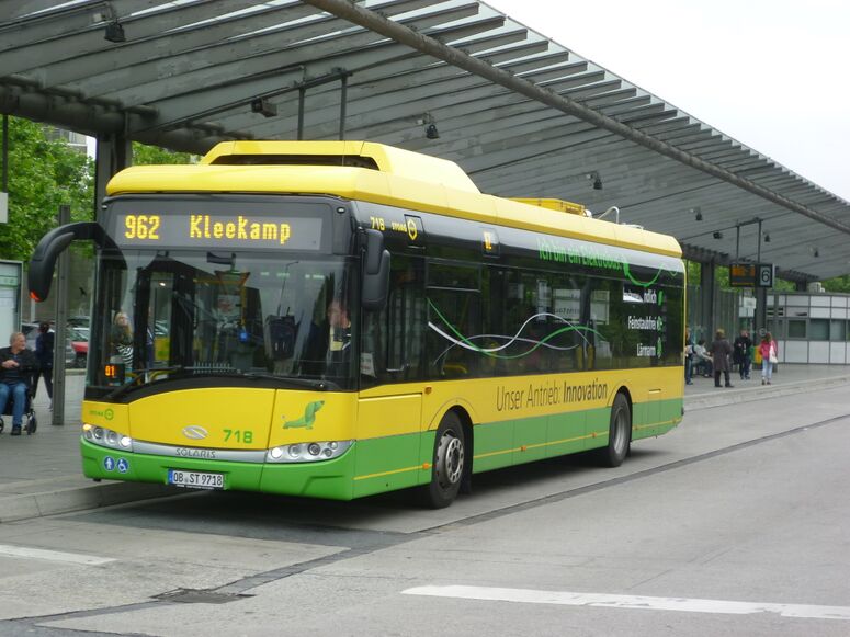 Bestand:Lijn 962 Oberhausen.jpg