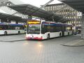 Lijn SB83 Mönchengladbach.jpg