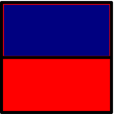 Bestand:Lijnkleur28.svg