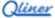 Logo Qliner.png