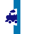 Miniatuurafbeelding voor de versie van 1 jan 2024 om 16:47