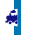Route rhlMLr.svg