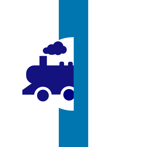 Bestand:Route rhlMLr.svg