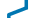 Route rlal.svg