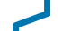 Route rlal.svg