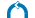 Route rsNr.svg