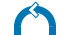 Route rsNr.svg