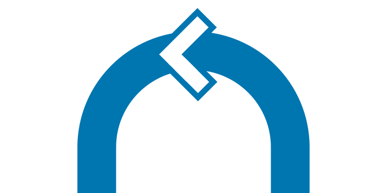 Bestand:Route rsNr.svg