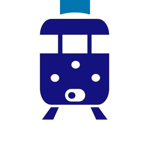 Bestand:Route rsT0.svg