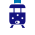Route rsT0.svg