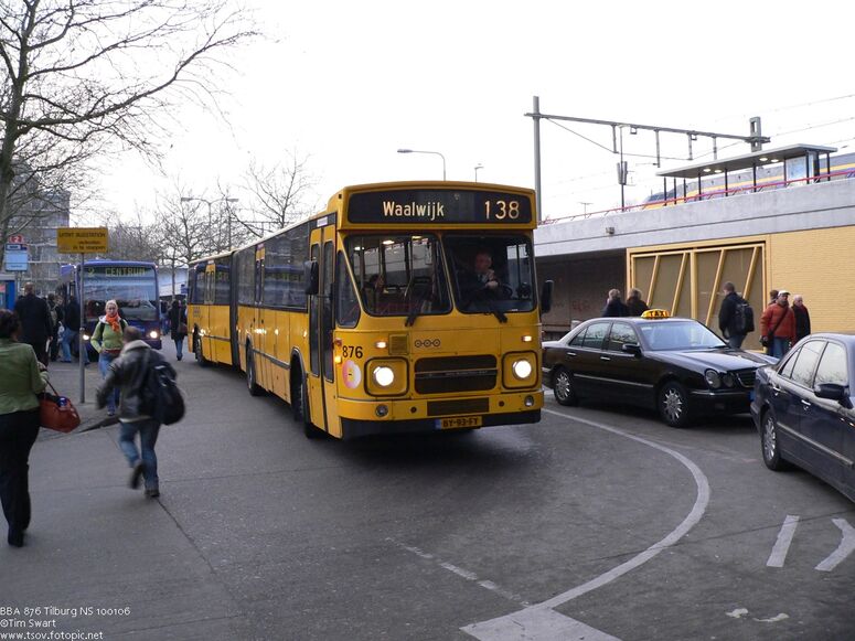 Bestand:Ststr6.jpg