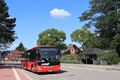 Miniatuurafbeelding voor de versie van 22 aug 2022 om 19:04
