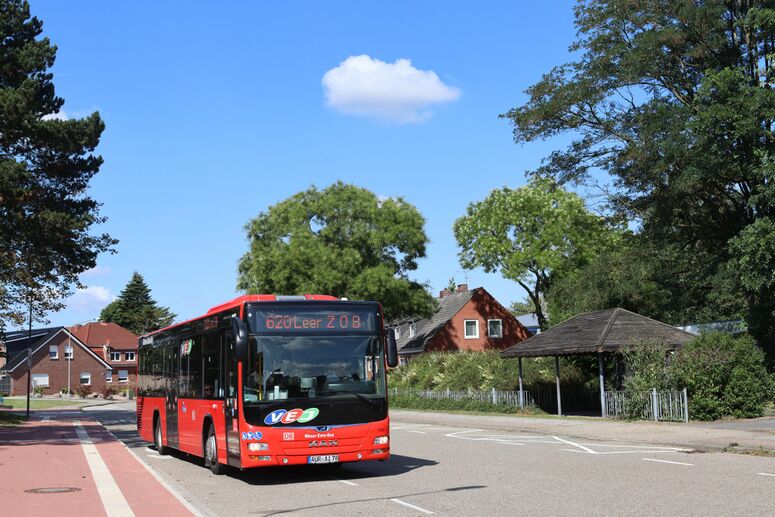Bestand:20112-620.jpg