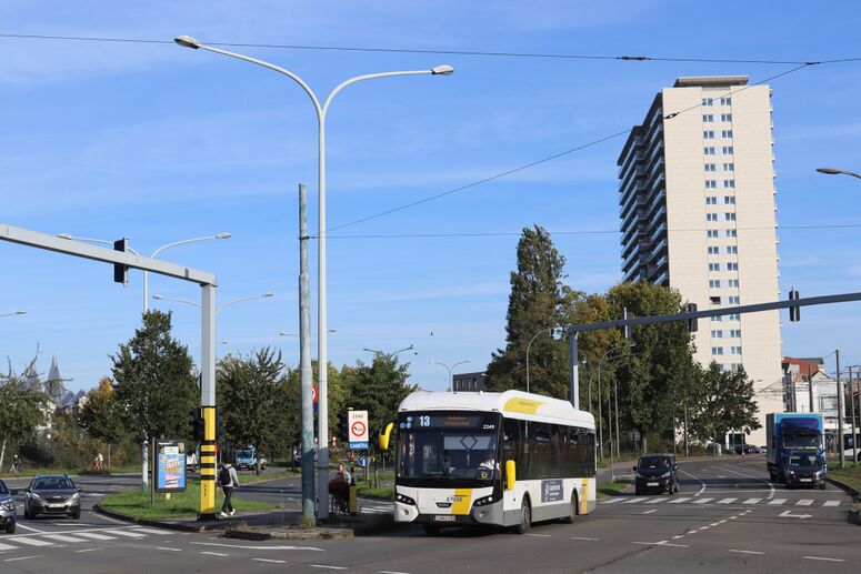 Bestand:2249-13.jpg