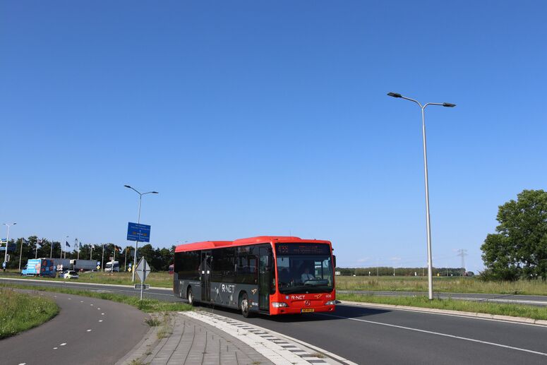 Bestand:408-436.jpg