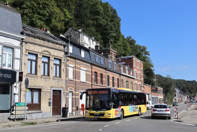 Bestand:500642-388.jpg