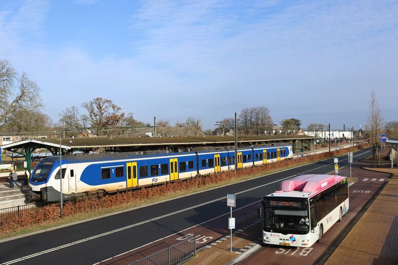 Bestand:5420-26.jpg