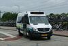 7383 Mdb.jpg