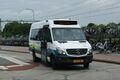 Miniatuurafbeelding voor de versie van 22 mei 2020 om 17:47