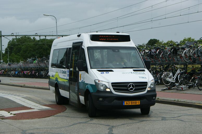 Bestand:7383 Mdb.jpg