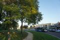 8595-35.jpg