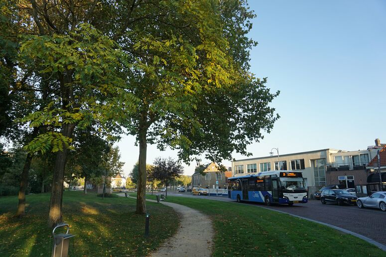 Bestand:8595-35.jpg