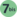 Ligne 7bis Paris.png
