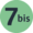 Ligne 7bis Paris.png