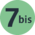 Ligne 7bis Paris.png