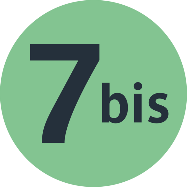 Bestand:Ligne 7bis Paris.png