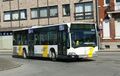 Miniatuurafbeelding voor de versie van 3 apr 2021 om 20:47